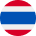meehay789